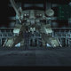 Illustration for article titled Metal Gear Solid Thoughts and Feelings